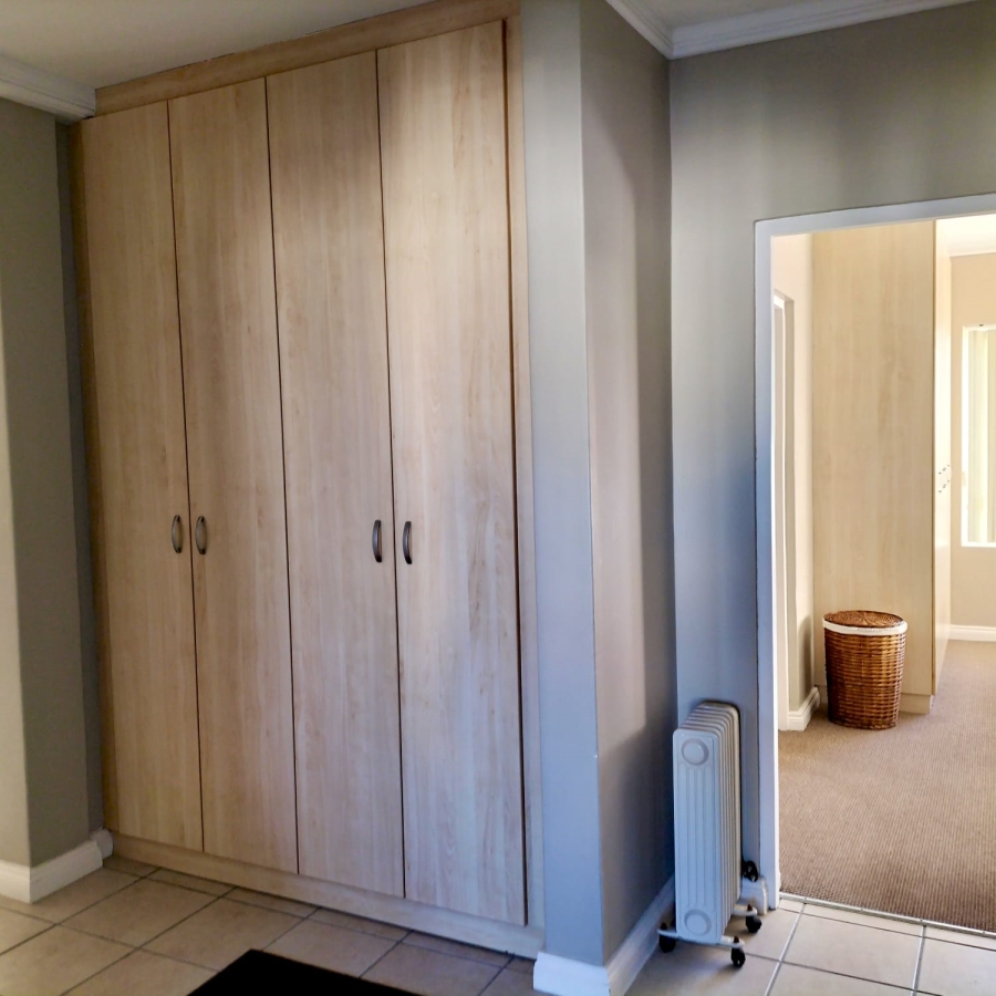 3 Bedroom Property for Sale in Reebok Western Cape